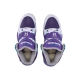 scarpa basket uomo ewing concept x anthony mason charlotte hornets edition WHITE/PURPLE/TEAL