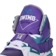 scarpa basket uomo ewing concept x anthony mason charlotte hornets edition WHITE/PURPLE/TEAL