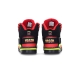 scarpa basket uomo ewing concept x anthony mason miami heat edition BLACK/RED/YELLOW