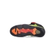 scarpa basket uomo ewing concept x anthony mason miami heat edition BLACK/RED/YELLOW