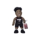 bleacher creature uomo nba plush no 22 jimmy butler miahea ORIGINAL TEAM COLORS