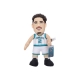 bleacher creature uomo nba plush no 2 lamelo ball chahor ORIGINAL TEAM COLORS