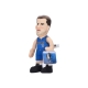 bleacher creature uomo nba plush no 77 luka doncic dalmav ORIGINAL TEAM COLORS