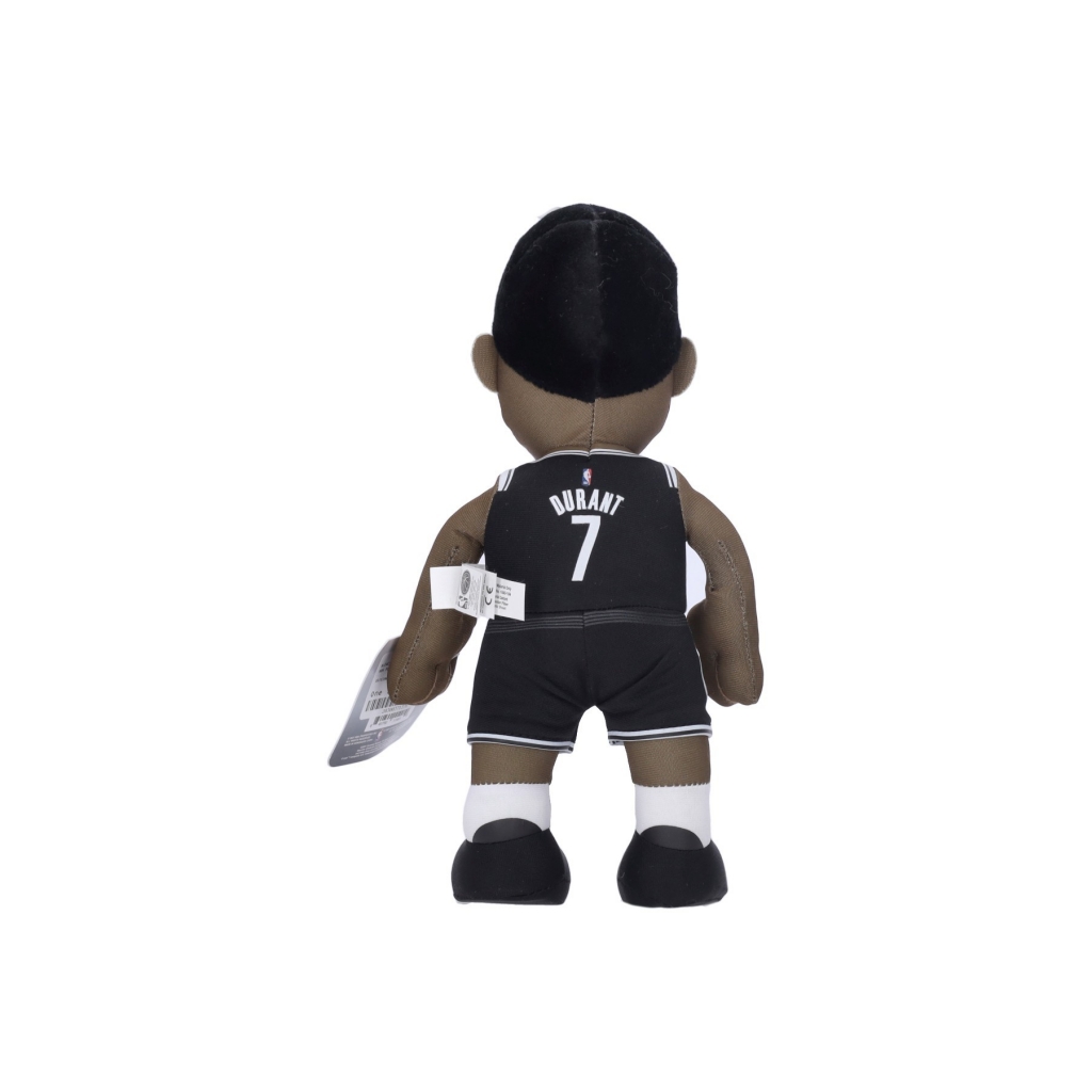 bleacher creature uomo nba plush no 7 kevin durant bronet ORIGINAL TEAM COLORS