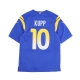 casacca football americano uomo nfl home game jersey no 10 kupp losram ORIGINAL TEAM COLORS