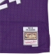 canotta basket uomo nba road jersey hardwood classics no 24 tom chambers 1992-93 phosun PURPLE