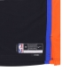 canotta basket uomo nba city edition 22 dri-fit swingman jersey no 30 julius randle neykni BLACK