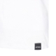 maglietta uomo love tee WHITE