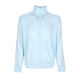 giacca tuta uomo firebird track jacket ALMOST BLUE