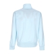 giacca tuta uomo firebird track jacket ALMOST BLUE