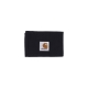 portafoglio uomo alec wallet BLACK