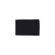 portafoglio uomo alec wallet BLACK