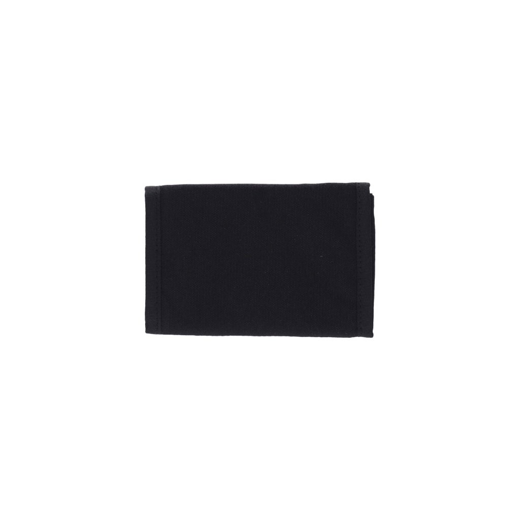 portafoglio uomo alec wallet BLACK