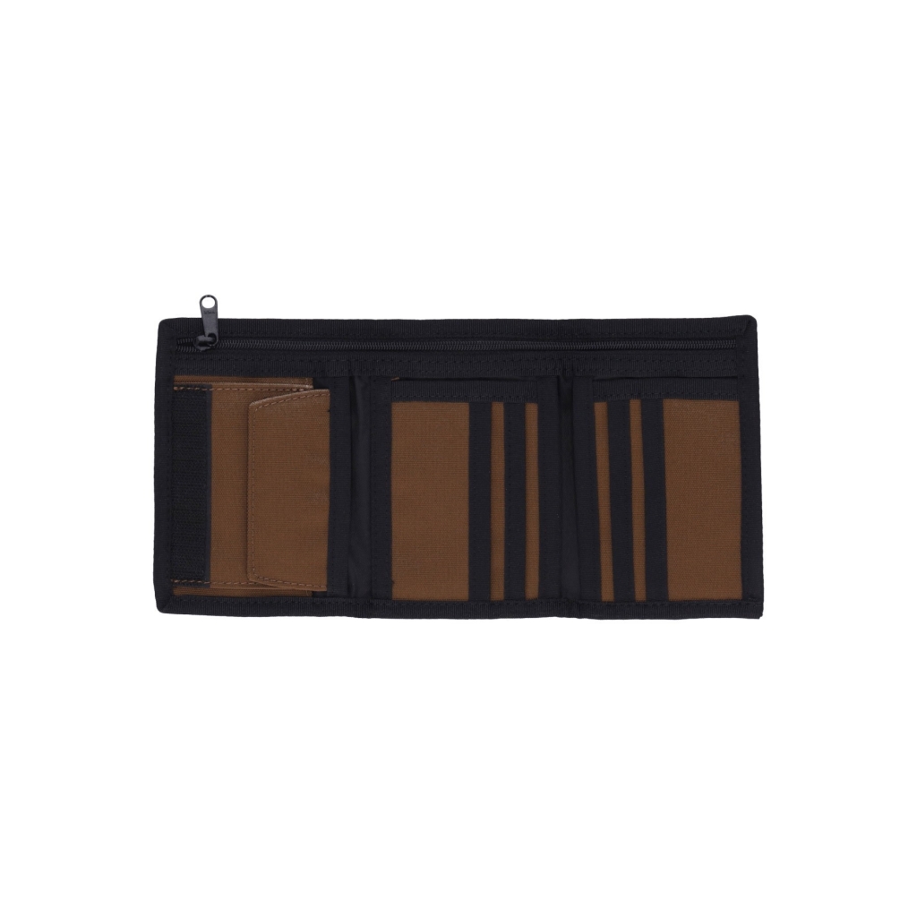 portafoglio uomo alec wallet TAMARIND