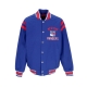 giubbotto bomber uomo nhl tailback varsity jacket neyran ORIGINAL TEAM COLORS