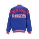 giubbotto bomber uomo nhl tailback varsity jacket neyran ORIGINAL TEAM COLORS