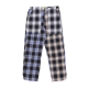 pantalone lungo uomo nelson pant MULTI