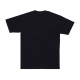 maglietta uomo go code dunking tee BLACK