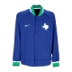 felpa leggera college uomo nba city edition dri-fit showtime full-zip jacket dalmav RUSH BLUE/RUSH BLUE/RUSH BLUE/WHITE