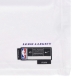 canotta basket uomo nba city edition 22 dri-fit swingman jersey no 6 lebron james loslak WHITE