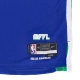 canotta basket uomo nba city edition 22 dri-fit swingman jersey no 77 luka doncic dalmav RUSH BLUE