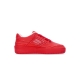 scarpa bassa uomo gen1 APPLE/FULL RED