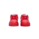 scarpa bassa uomo gen1 APPLE/FULL RED