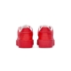 scarpa bassa uomo gen1 APPLE/FULL RED