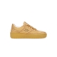 scarpa bassa uomo gen1 PINEAPPLE/FULL YELLOW