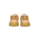 scarpa bassa uomo gen1 PINEAPPLE/FULL YELLOW