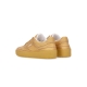 scarpa bassa uomo gen1 PINEAPPLE/FULL YELLOW