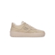 scarpa bassa uomo gen1 CORN/FULL BEIGE