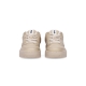 scarpa bassa uomo gen1 CORN/FULL BEIGE