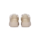 scarpa bassa uomo gen1 CORN/FULL BEIGE