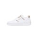 scarpa bassa uomo gen1 CORN/WHITE/BEIGE