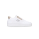 scarpa bassa uomo gen1 CORN/WHITE/BEIGE