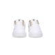 scarpa bassa uomo gen1 CORN/WHITE/BEIGE