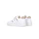 scarpa bassa uomo gen1 CORN/WHITE/BEIGE