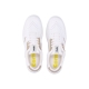 scarpa bassa uomo gen1 CORN/WHITE/BEIGE