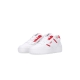 scarpa bassa uomo gen1 APPLE/WHITE/RED