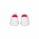 scarpa bassa uomo gen1 APPLE/WHITE/RED