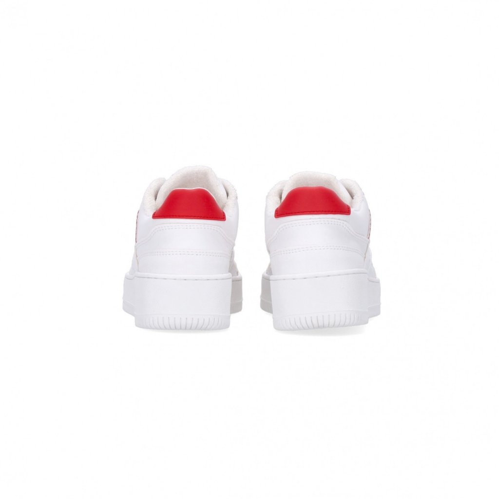 scarpa bassa uomo gen1 APPLE/WHITE/RED