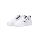 scarpa bassa uomo gen1 GRAPE/WHITE/BLACK