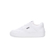 scarpa bassa uomo gen1 GRAPE/FULL WHITE