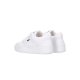 scarpa bassa uomo gen1 GRAPE/FULL WHITE