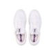 scarpa bassa uomo gen1 GRAPE/FULL WHITE