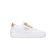 scarpa bassa uomo gen1 PINEAPPLE/WHITE/YELLOW