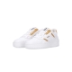 scarpa bassa uomo gen1 PINEAPPLE/WHITE/YELLOW