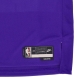 canotta basket uomo nba 22 dri-fit swingman jersey hardwood classics no 34 giannis antetoukounmpo milbuc FIELD PURPLE