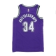 canotta basket uomo nba 22 dri-fit swingman jersey hardwood classics no 34 giannis antetoukounmpo milbuc FIELD PURPLE